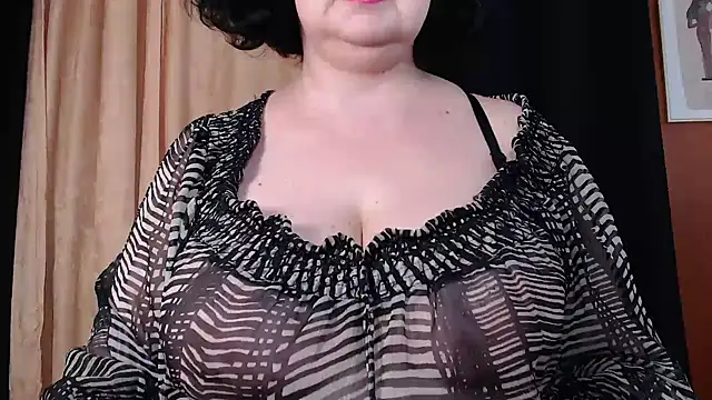 _MissJ_ webcam