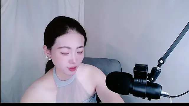 mitowato webcam