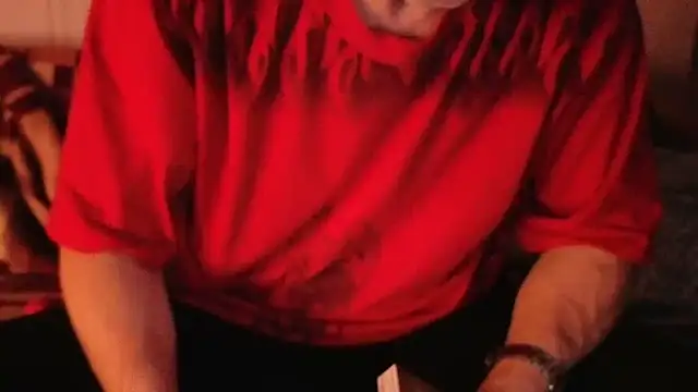 cumloverboyxx69 webcam