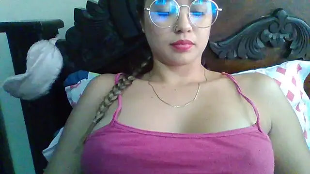 trianabell webcam