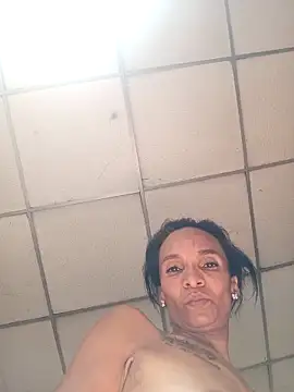 Brianrosex webcam