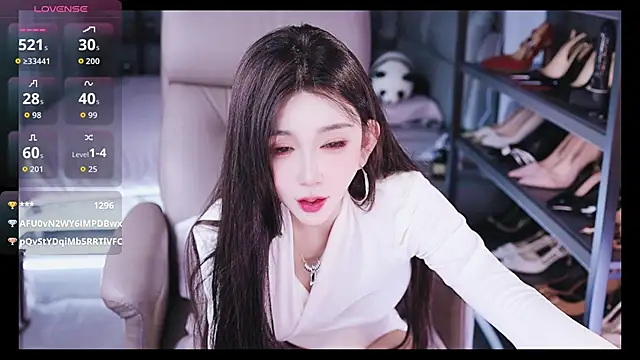 liora- (F milf) - #ahegao #asian #asian-blowjob #asian-handjob #asian-jerk-off-instruction #asian-milfs #best #best-milfs #big-ass #big-ass-asian #big-ass-doggy-style #big-ass-milfs #black-hair #black-hair-milfs #blowjob #blowjob-ahegao #blowjob-milfs #cam2cam #chinese #cock-rating #corset #deluxe-cam2cam #dirty-talk #doggy-style #flashing #handjob #handjob-milfs #hd #interactive-toys #interactive-toys-milfs #jerk-off-instruction #lovense #luxurious-privates #luxurious-privates-asian #luxurious-privates-best #luxurious-privates-milfs #masturbation #medium #milfs #orgasm #orgasm-milfs #sex-toys #small-audience #swingers #topless #topless-asian #topless-milfs