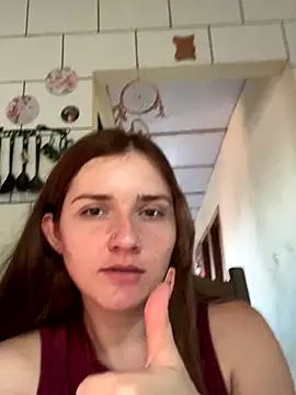 bininhas2 (F teen) - Pagar as contas desse mês