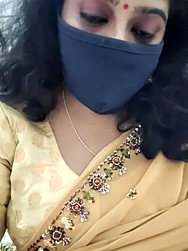 saritha29 webcam