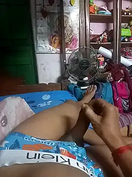 kunal_bold webcam