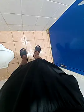 nice686@xh (Ask my age) - #arab #big-cocks #black-hair #cam2cam #cheap-privates #daddies #ebony #handjob #hd #masturbation #medium #mobile #new #oil-show #straight