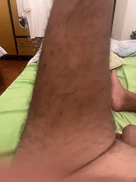 dick4youx (Ask my age) - Show asshole