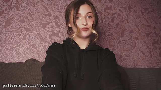 liassmolly1_couple webcam
