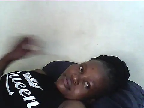 Sexyhotgal22 webcam