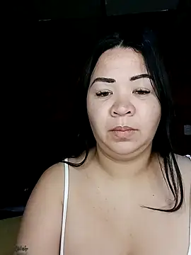 Chantal_lopez webcam