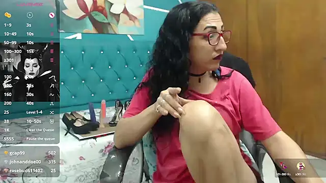 sabrina_dupont webcam