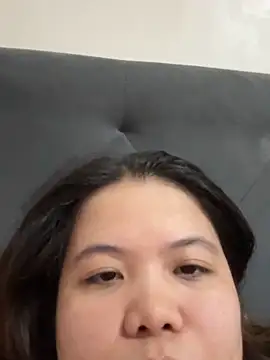 Charming_Chaos webcam