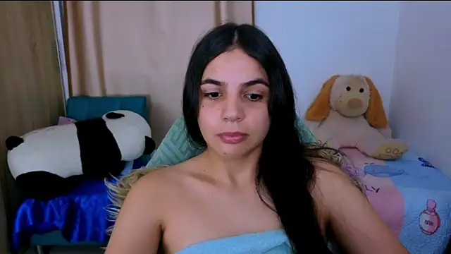 _elenna webcam