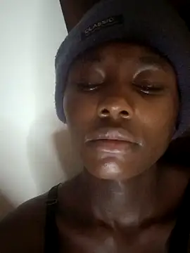 bebsexy webcam