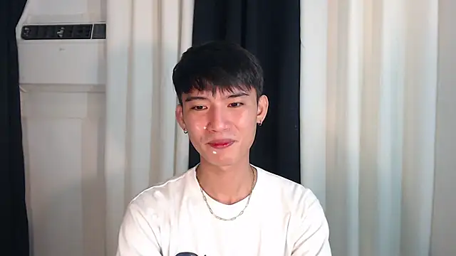 asian_dai webcam