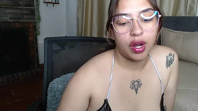 Cataleya_Kudo webcam