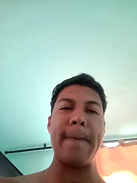 morenito420 webcam