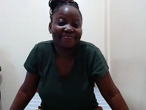 traper_1 (F young) - #affordable-cam2cam #african #best #best-young #big-ass #big-ass-big-tits #big-ass-creampie #big-ass-doggy-style #big-ass-ebony #big-ass-young #big-nipples #big-tits #big-tits-blowjob #big-tits-brunettes #big-tits-creampie #big-tits-doggy-style #big-tits-ebony #big-tits-hairy #big-tits-titty-fuck #big-tits-young #blowjob #brunettes #brunettes-blowjob #brunettes-young #cam2cam #camel-toe #cheapest-privates #cheapest-privates-best #cheapest-privates-ebony #cheapest-privates-young #creampie #dildo-or-vibrator #dildo-or-vibrator-big-tits #dildo-or-vibrator-young #dirty-talk #doggy-style #doggy-style-creampie #ebony #ebony-blowjob #ebony-creampie #ebony-dildo-or-vibrator #ebony-doggy-style #ebony-masturbation #ebony-young #facial #fingering #fingering-ebony #fingering-young #hairy #hairy-young #kenyan #masturbation #medium #oil-show #orgasm #recordable-privates #recordable-privates-young #recordable-publics #romantic #romantic-ebony #romantic-young #sex-toys #shower #small-audience #spanking #squirt #squirt-ebony #squirt-young #striptease #striptease-ebony #striptease-young #titty-fuck #topless #topless-ebony #topless-young #twerk #twerk-ebony #twerk-young #upskirt #young