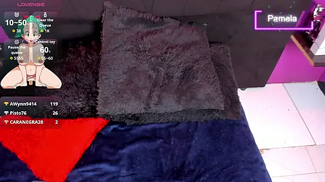 ginevra_boobs webcam