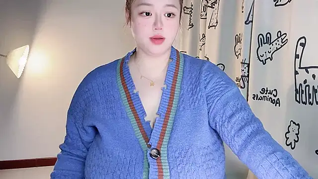 -Umail- webcam