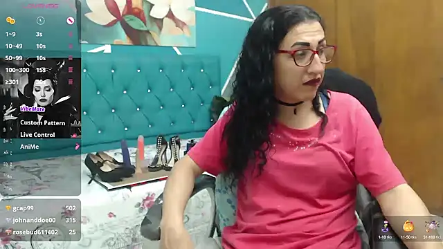 sabrina_dupont webcam