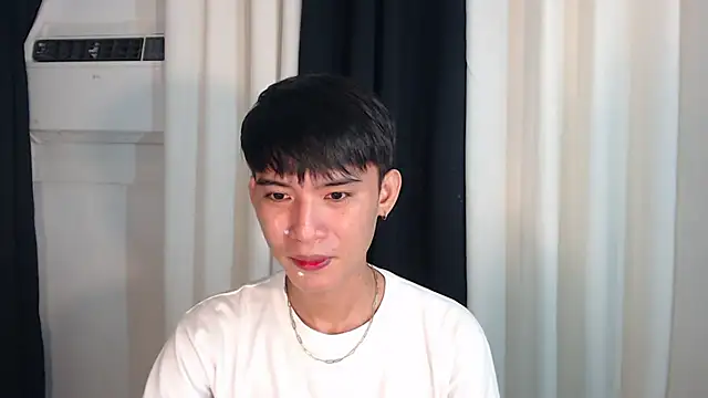 asian_dai webcam