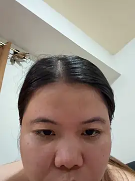 Charming_Chaos webcam