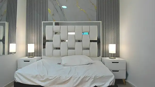 VanessaHard_as webcam