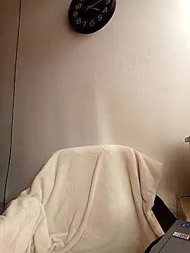 Nata-A77 webcam