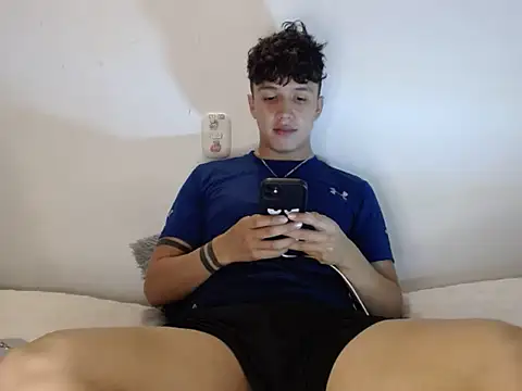 charly_926 webcam