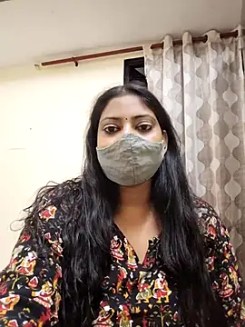 Kajal-baby07