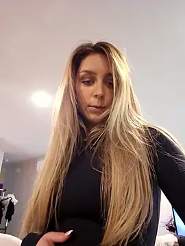 LilyOrion