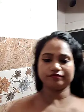 hornysania123