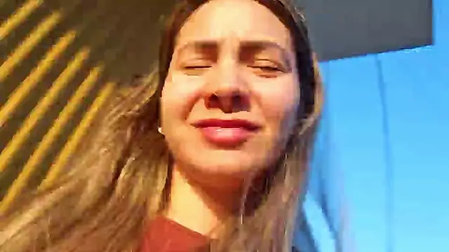 valenseleni - Valenseleni's free webcam - UK Sex Cams