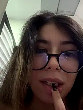 Caitlin_Cat