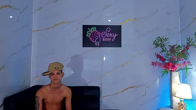 justin_rain - Justin_rain's free webcam - UK Sex Cams