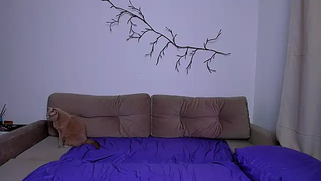 LadyTrep