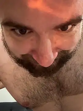 Charming_Chaos webcam