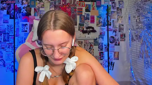 Maryyy_May webcam