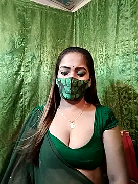 Payel_50