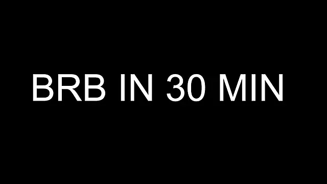 valeria_rouse28 webcam