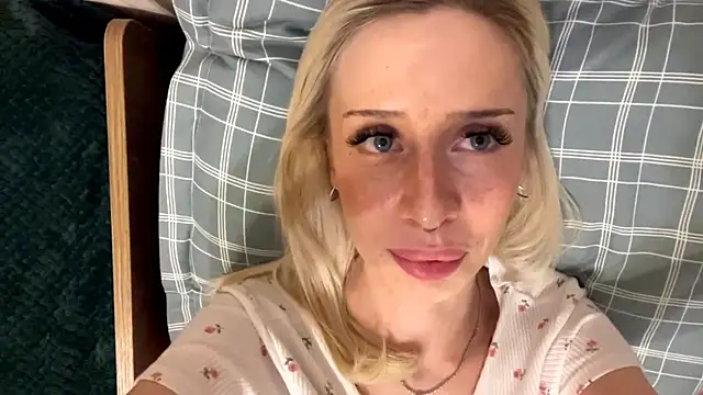 SwitchedFiver webcam