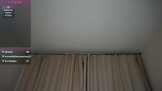 ShontaWasilko