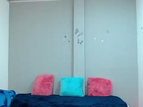 KEN_PEREZ1 webcam