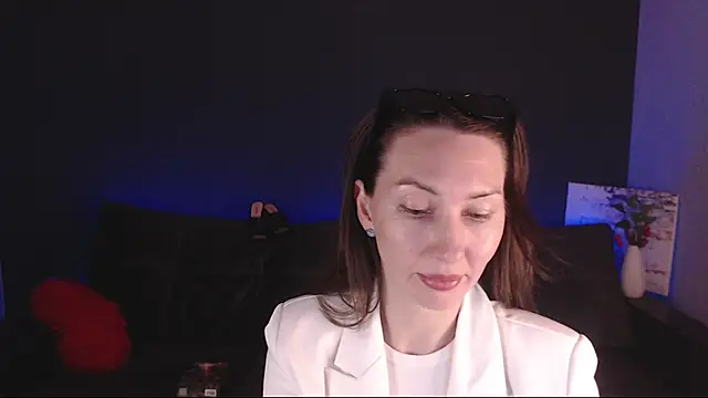 Lilith_Ex webcam