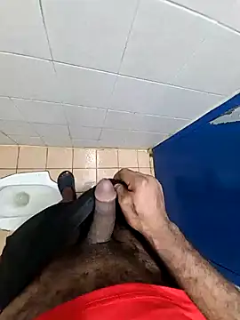 nice686@xh webcam