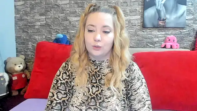kalindahot webcam