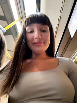 Sophie_Avory webcam