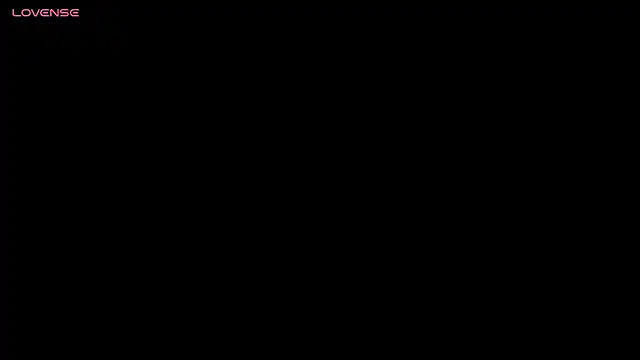 Erik_Osorio webcam