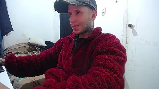infinity-888 webcam